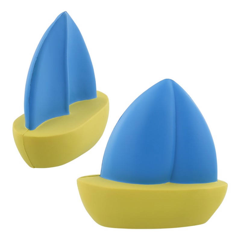 Sample Product