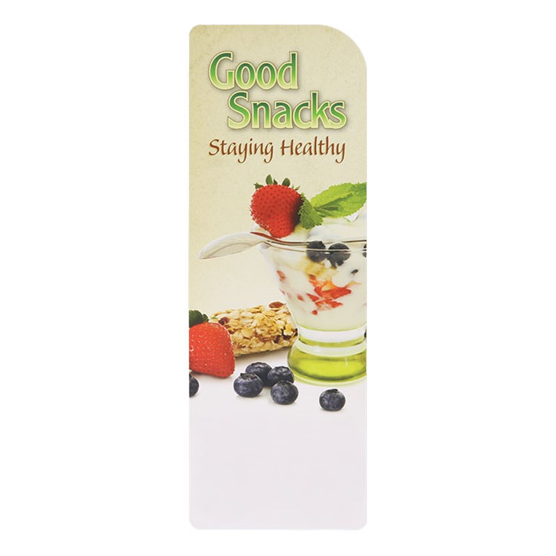 Sample Product