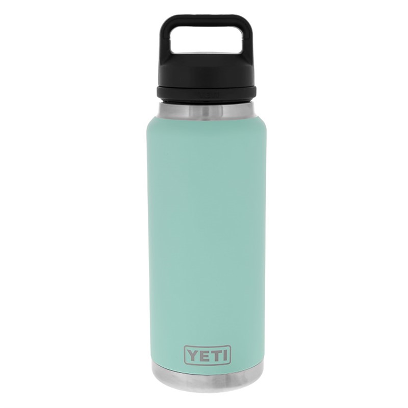 Sample Product