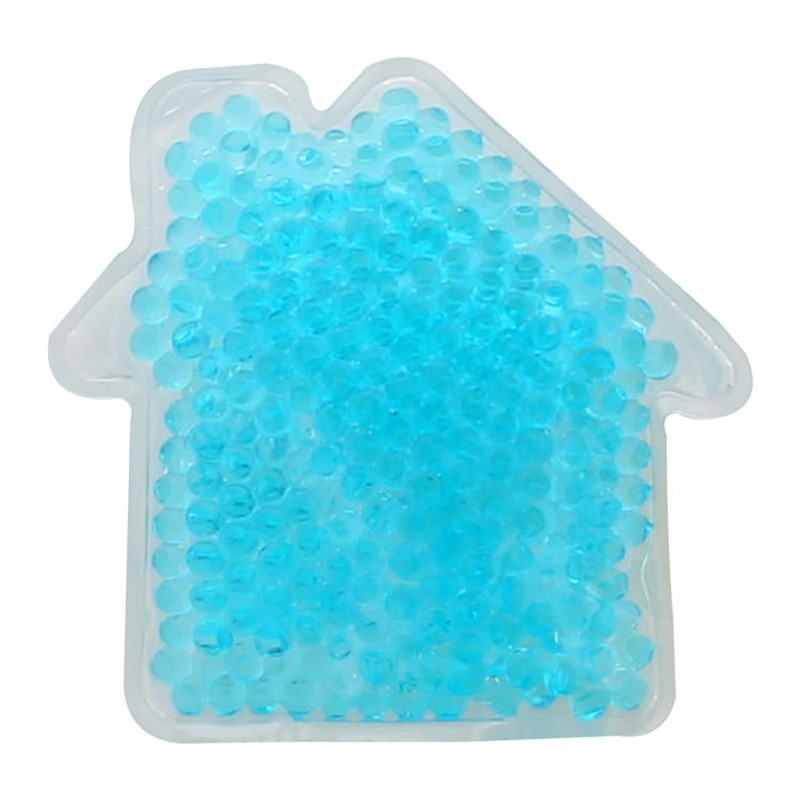 Sample Product