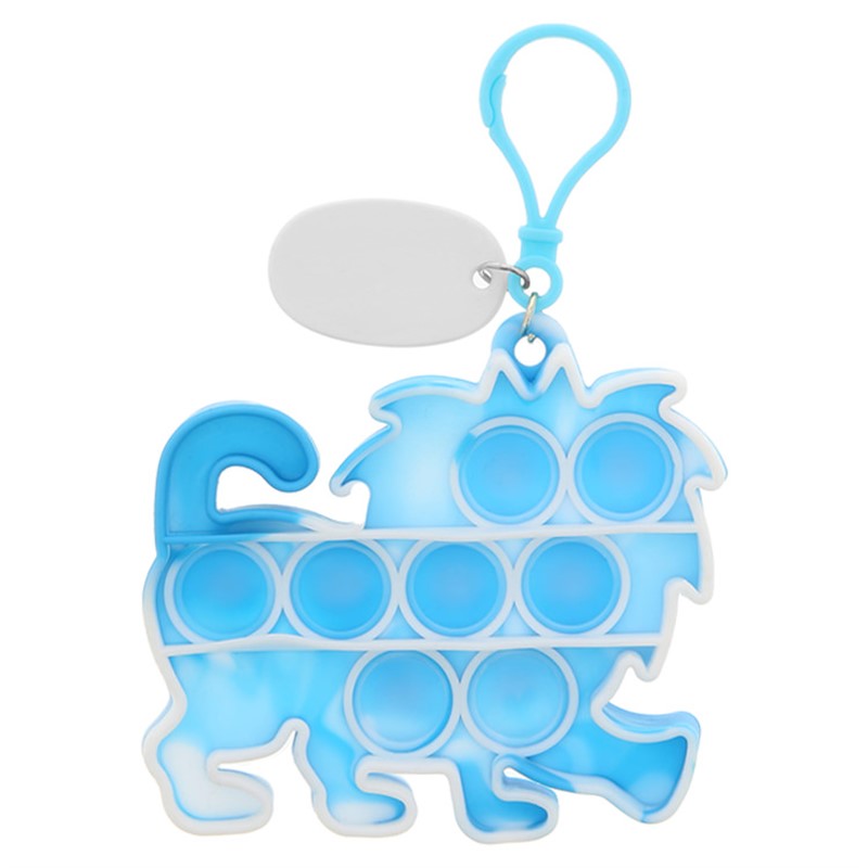 Sample Product