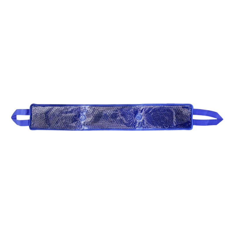 Sample Product