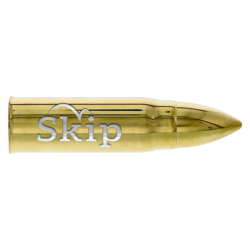 Sample Product