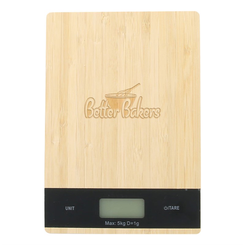 Sample Product