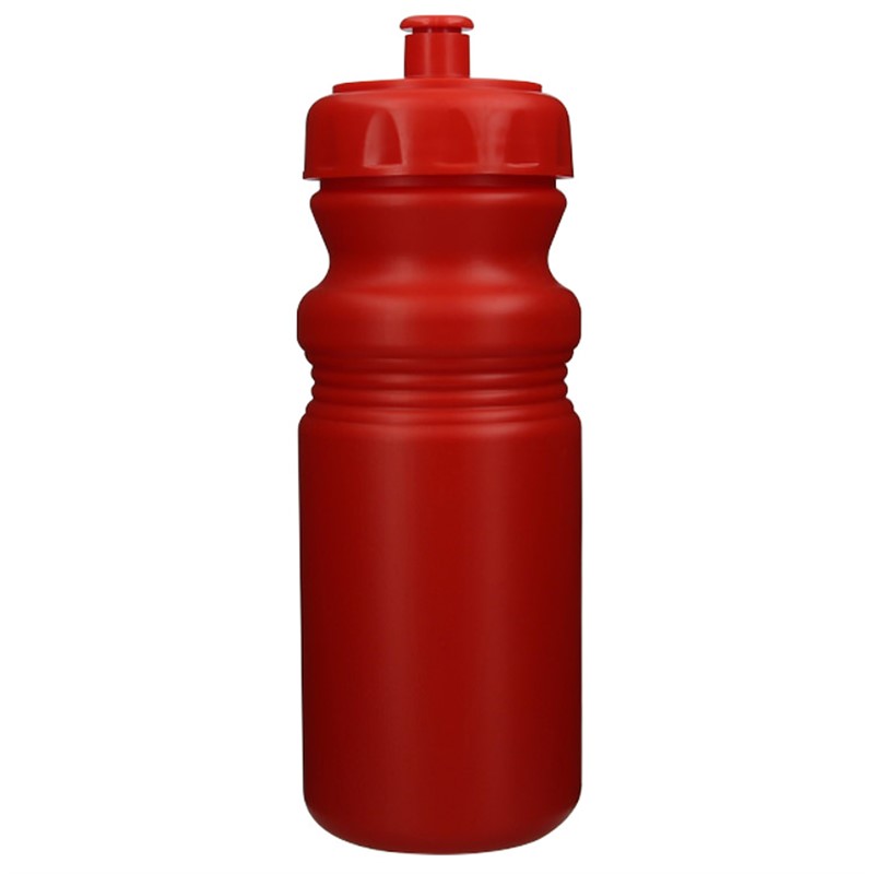 Sample Product