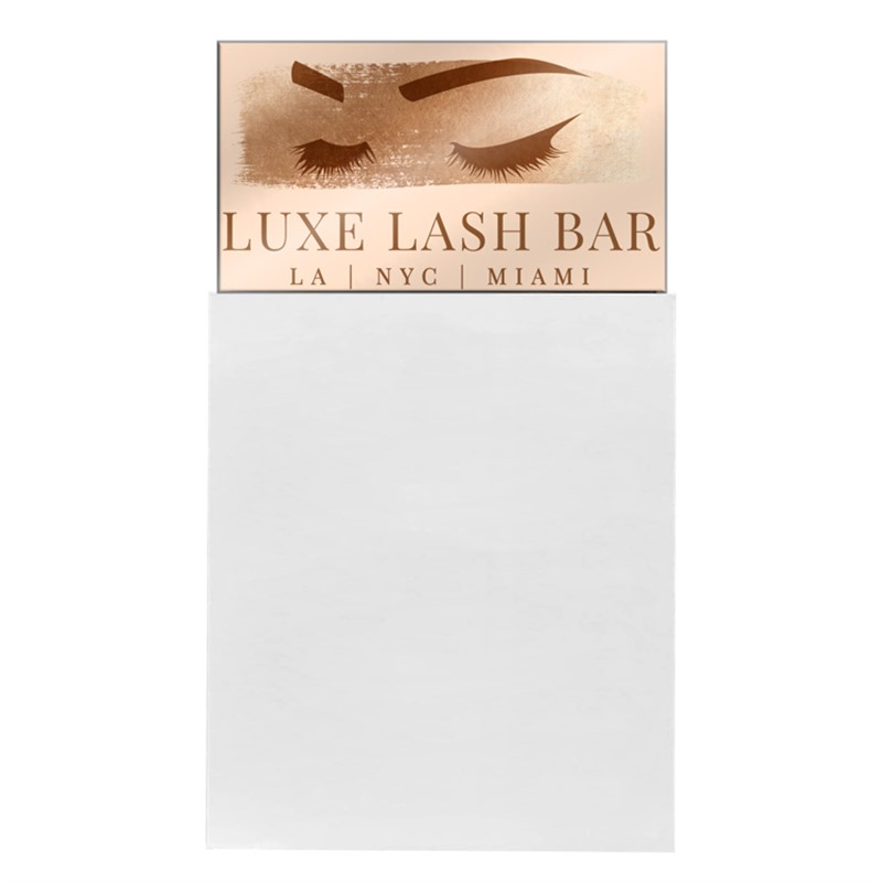 Sample Product