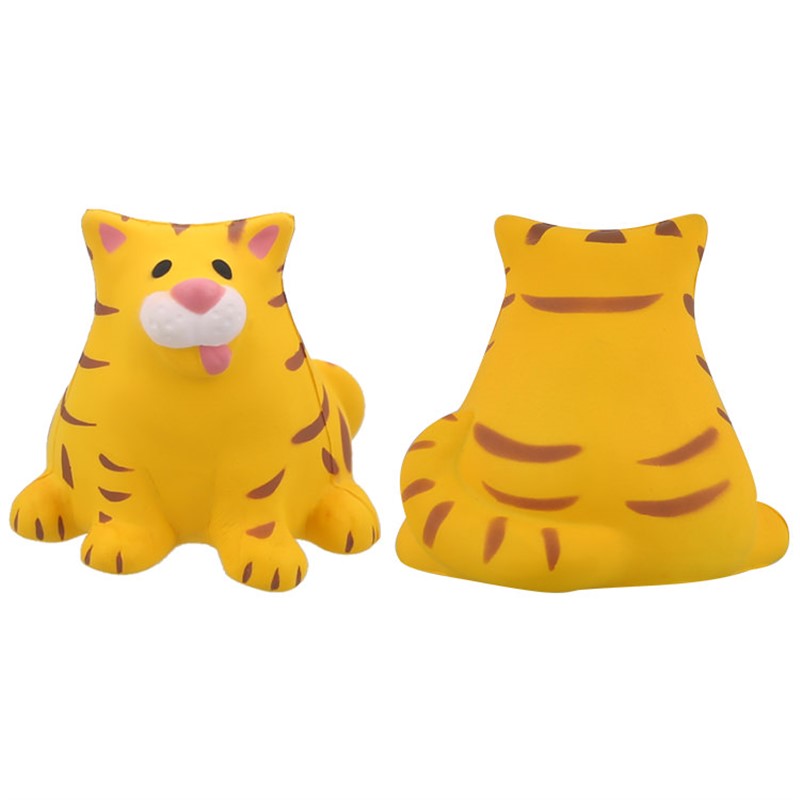 Sample Product