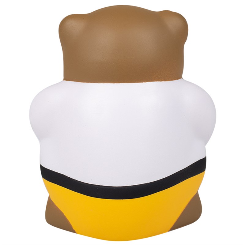 Sample Product