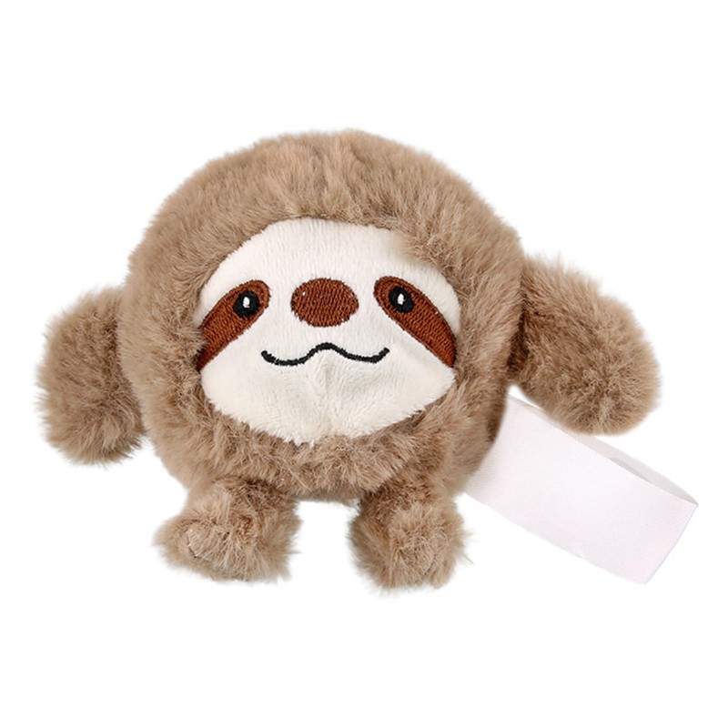 Sample Product