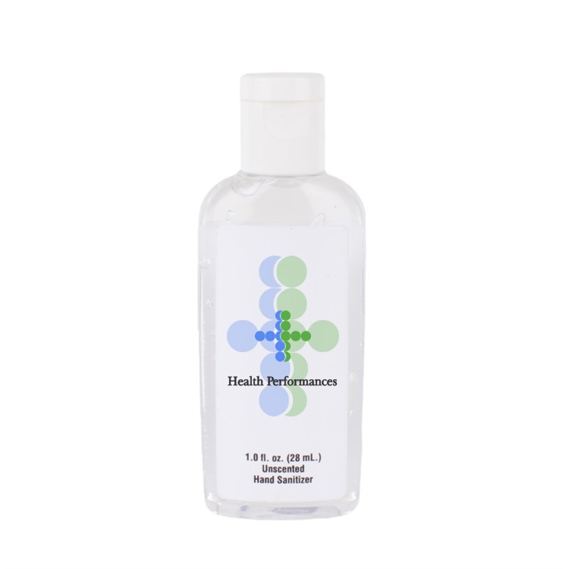 Sample Product