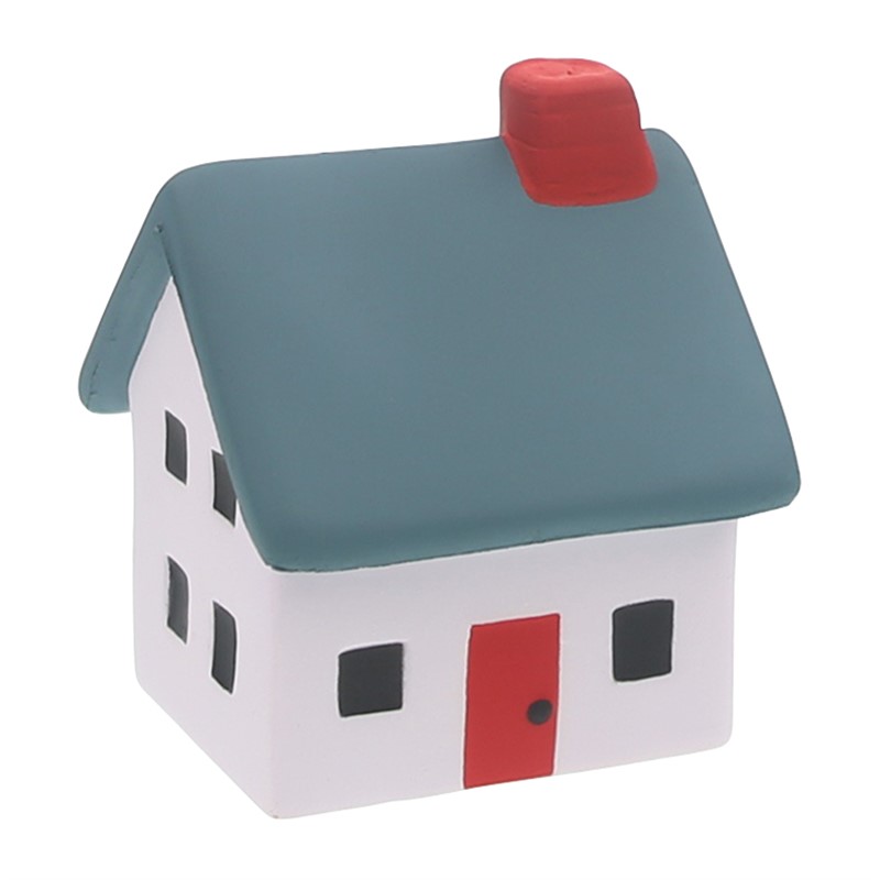 Sample Product