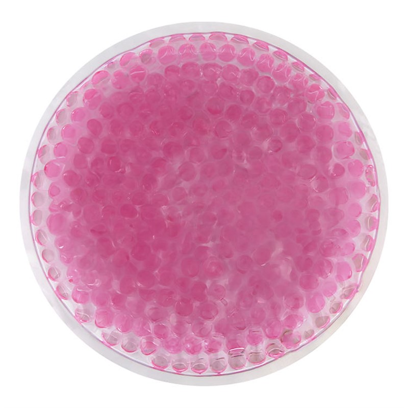 Sample Product