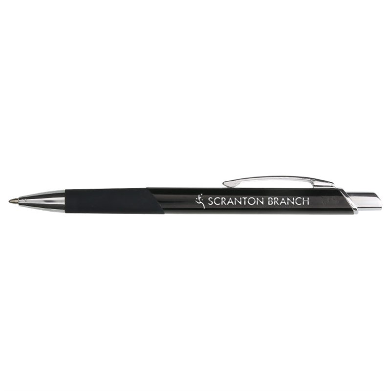 Sample Product