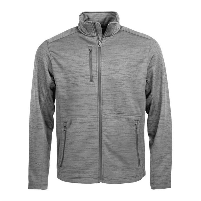 Sample product