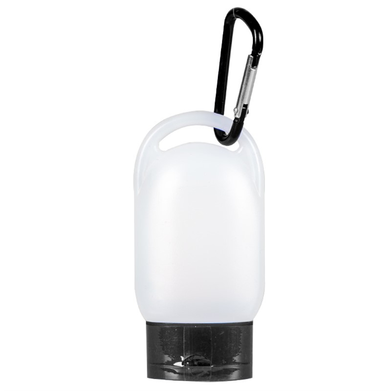 Sample Product