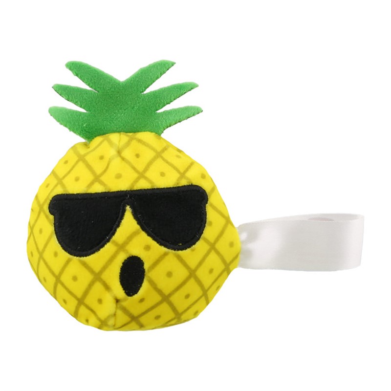 Sample Product