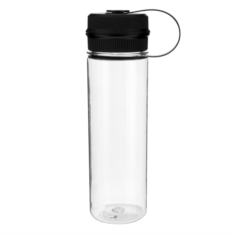 Sample Product