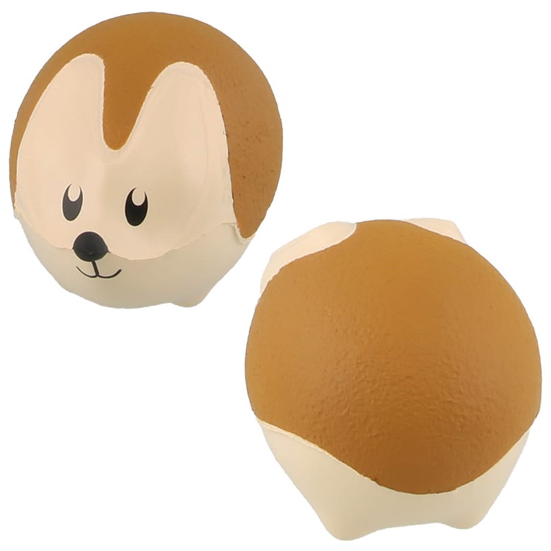 Sample Product