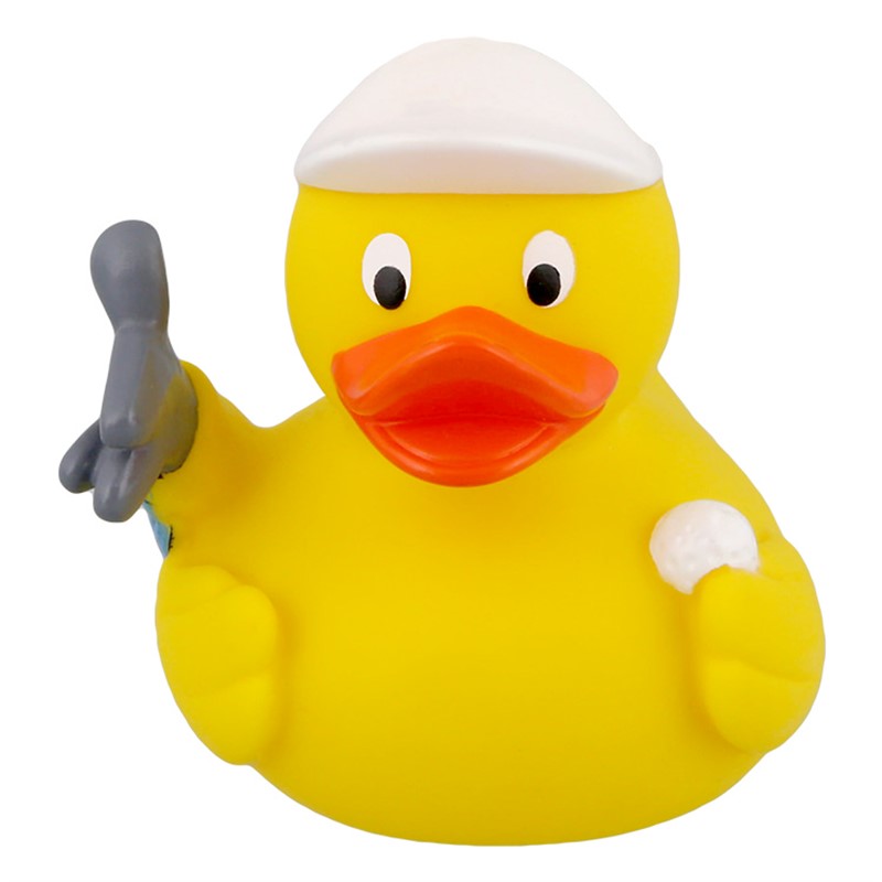 Sample product
