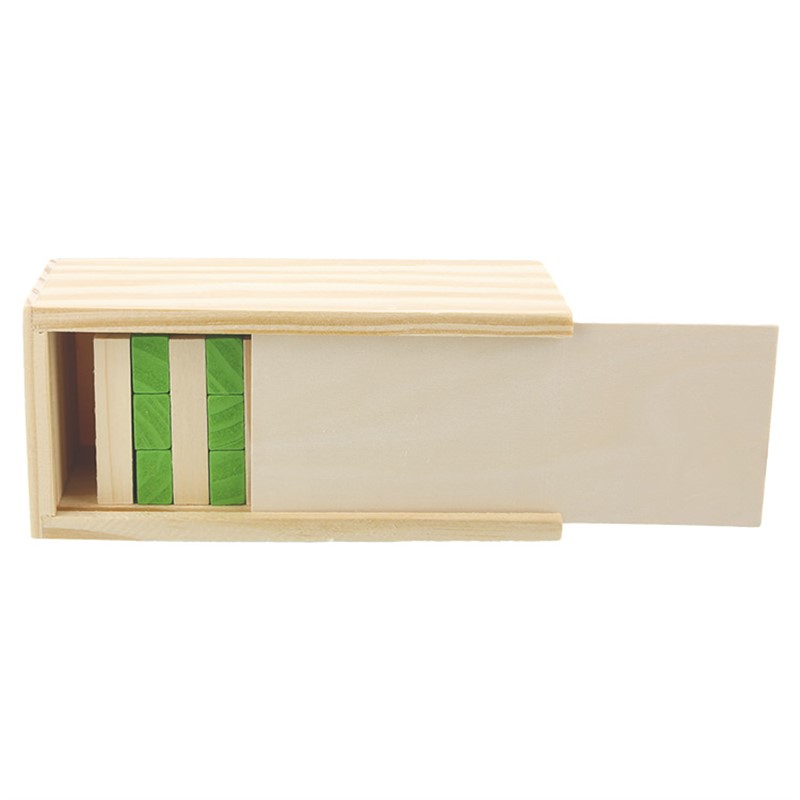 Sample Product