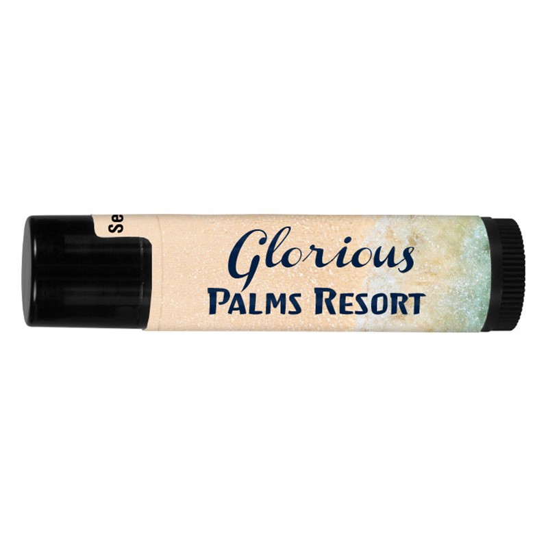 Sample Product
