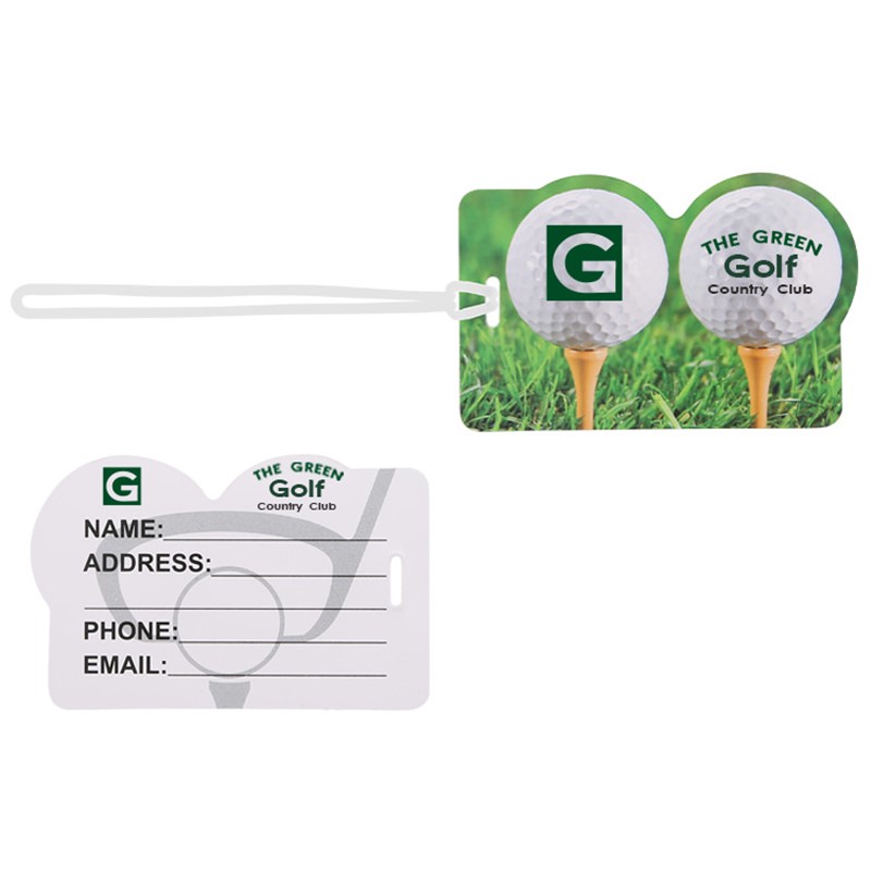 Sample Product