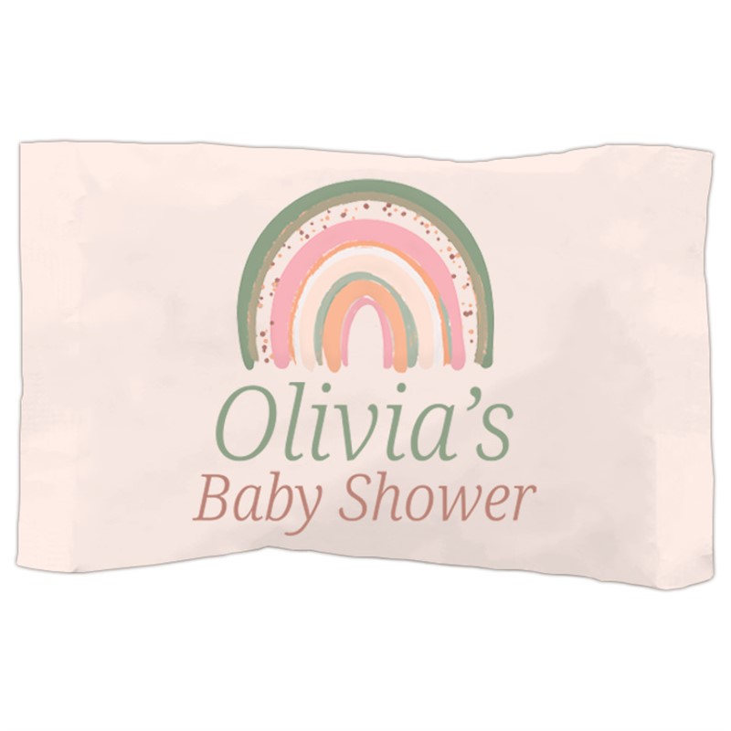 Sample Product