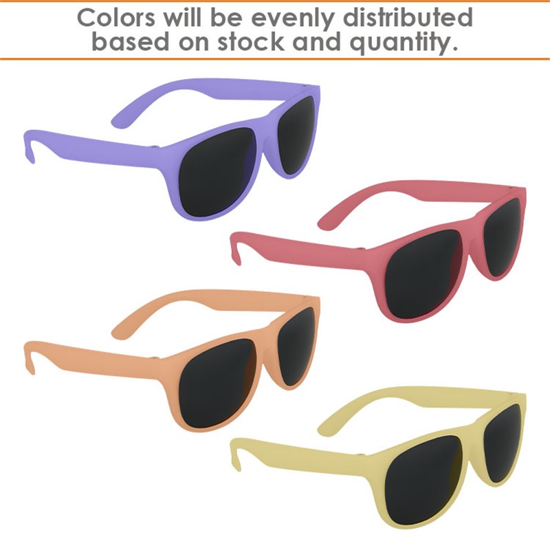 Sample Product