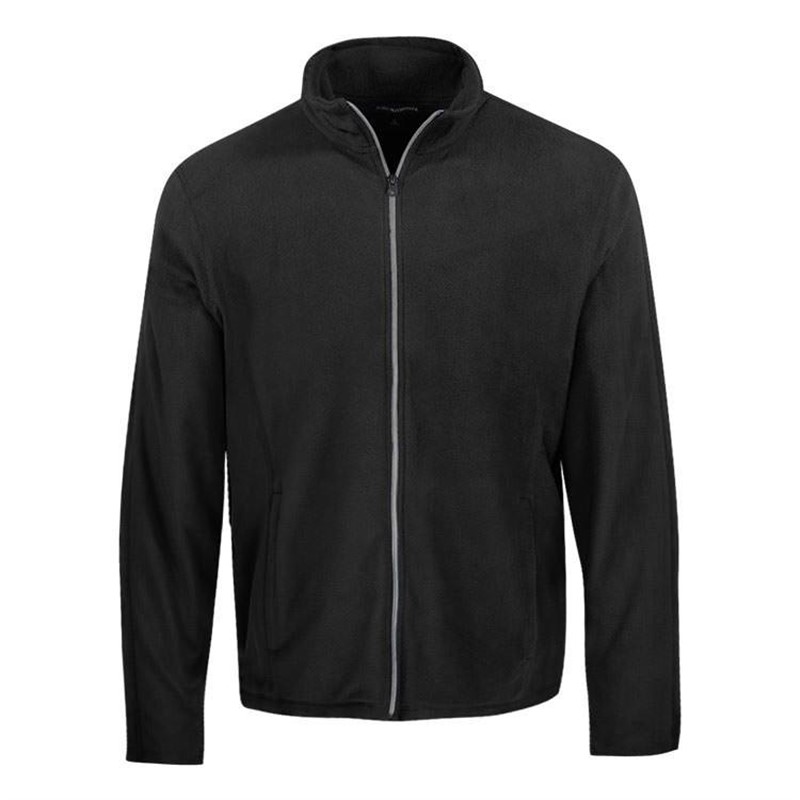 Sample product