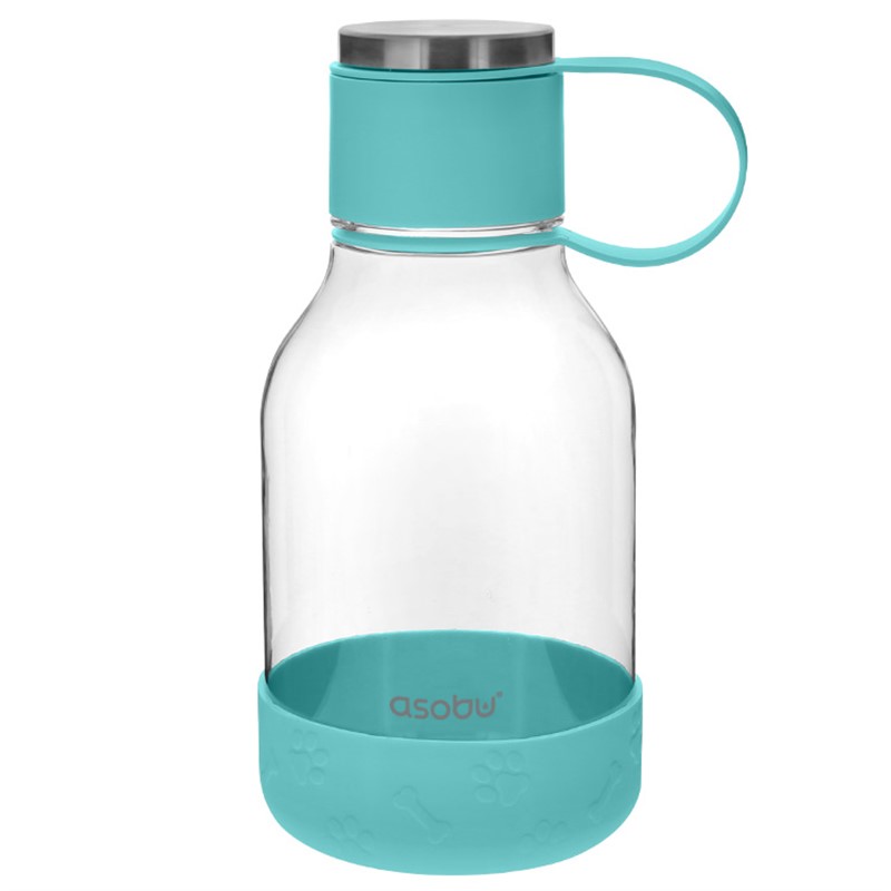 Sample Product
