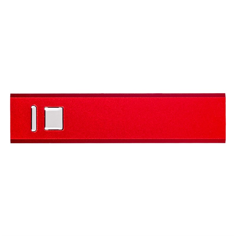 Sample Product