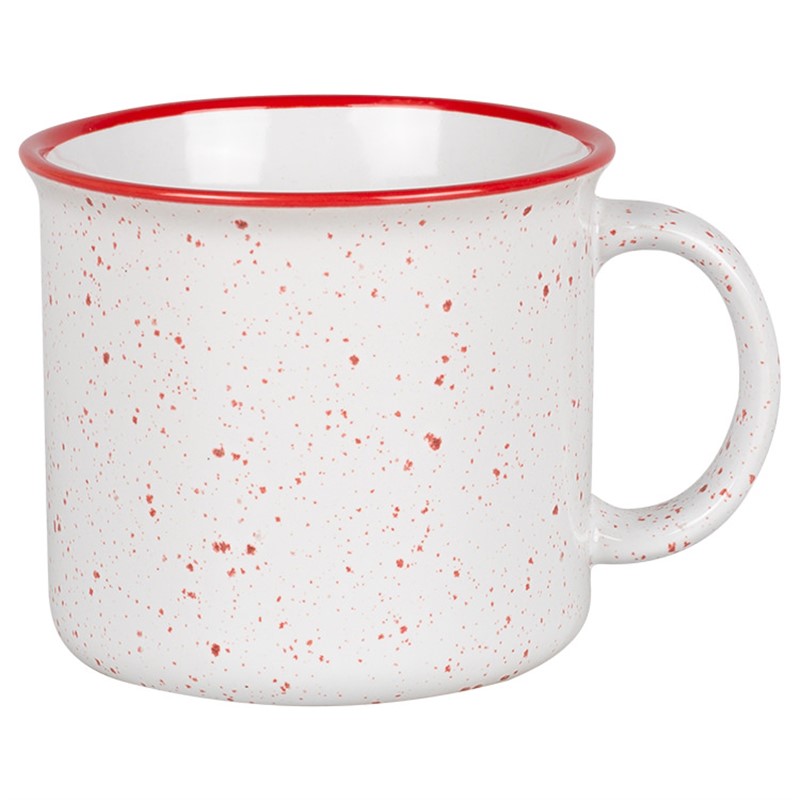 Sample Product