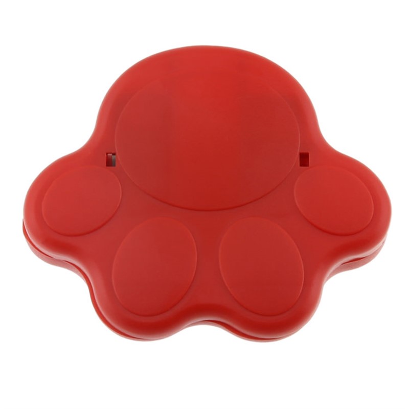 Sample Product