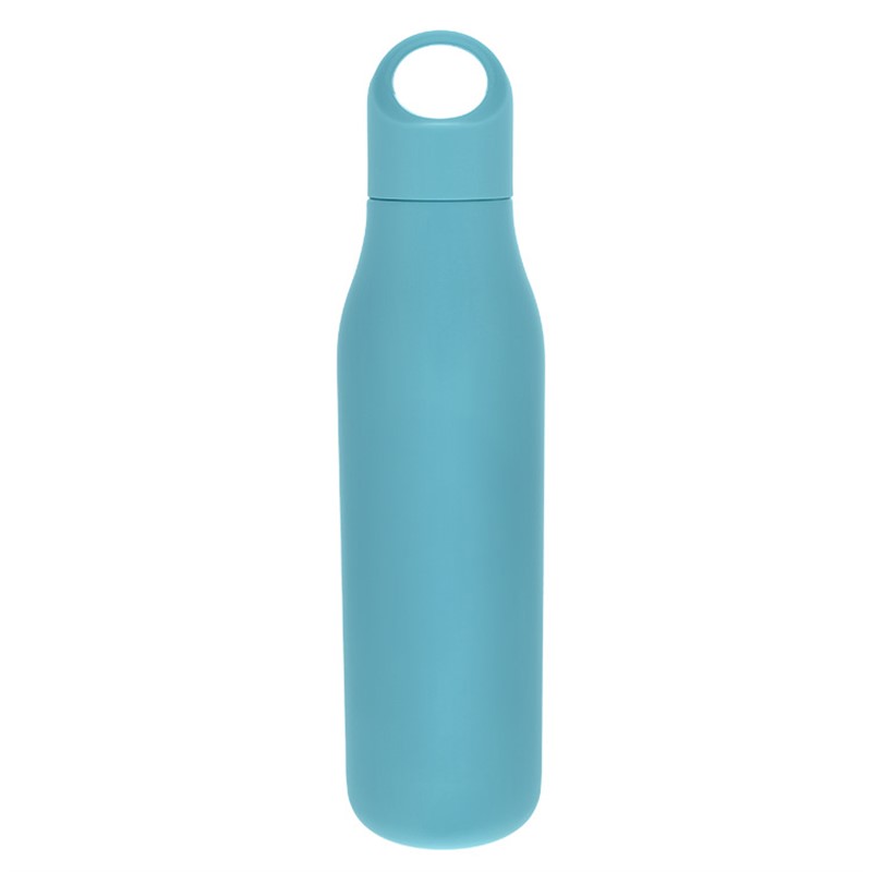 Sample Product