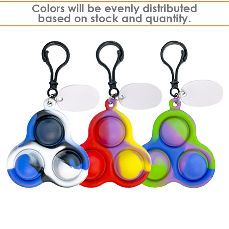 Sample Product