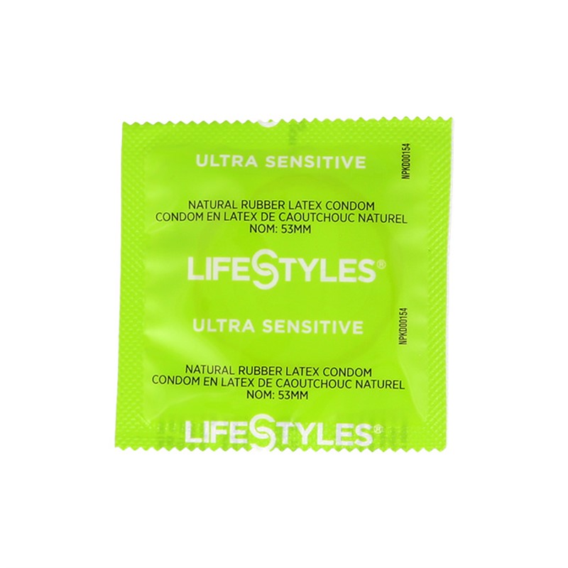Sample Product