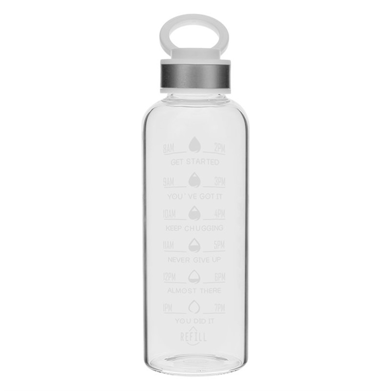 Sample Product