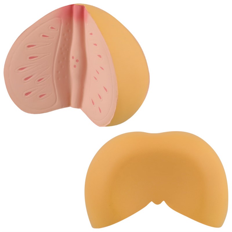 Sample Product