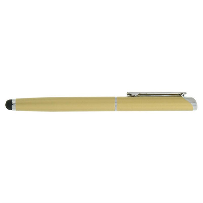 Sample product
