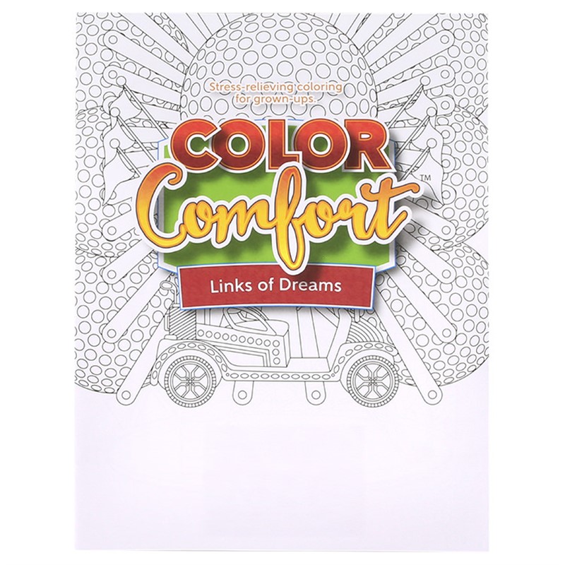 Sample Product