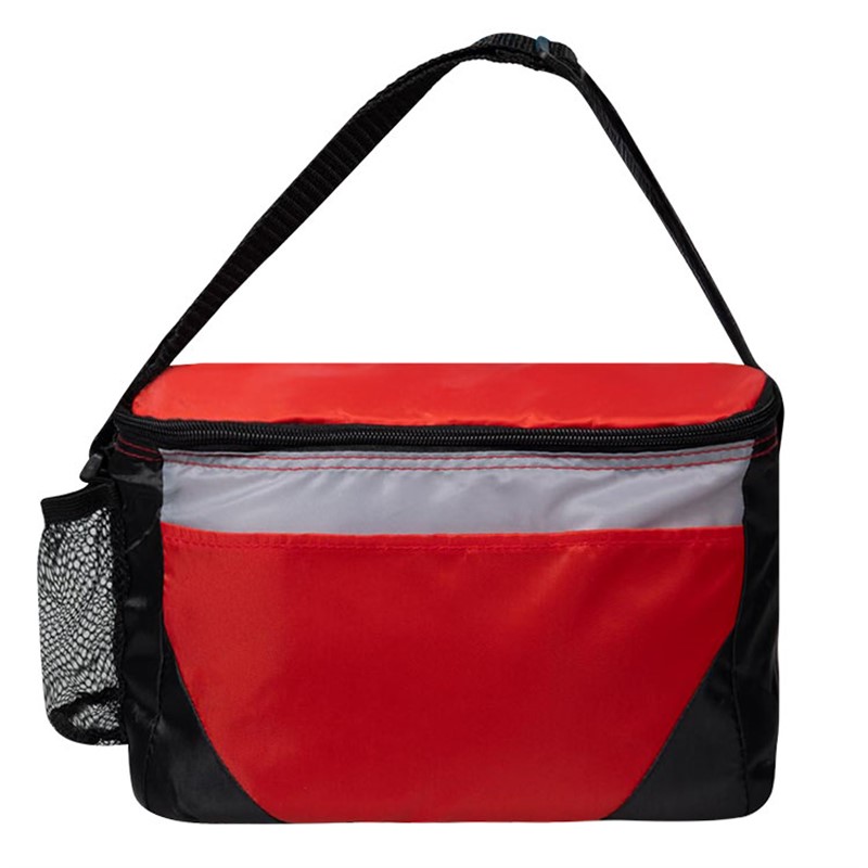 Sample Product
