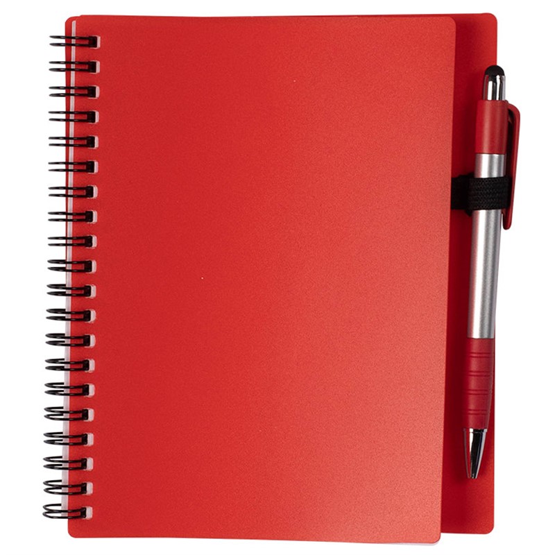 Sample Product