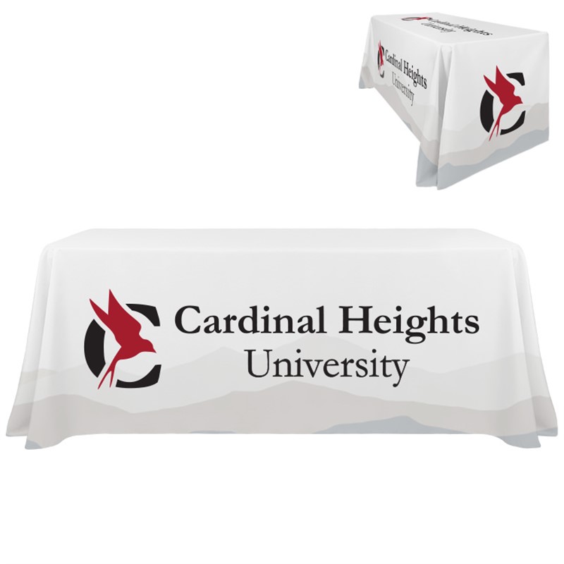 Sample Product