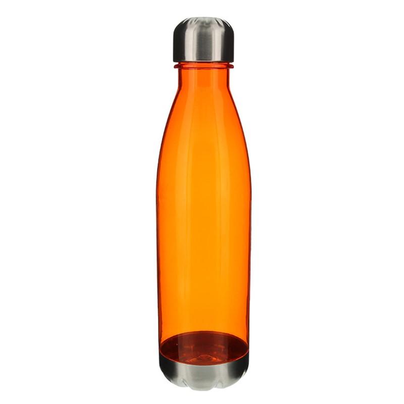 Sample Product