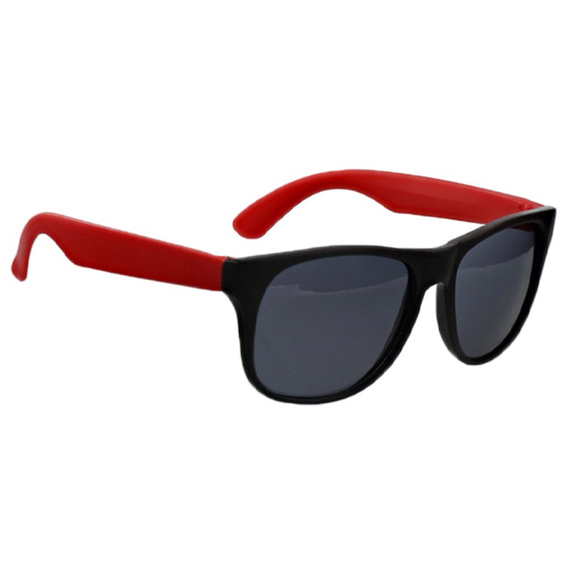 Sample Product