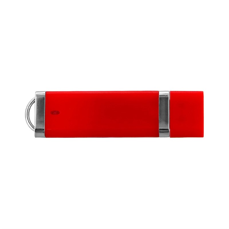 Sample Product