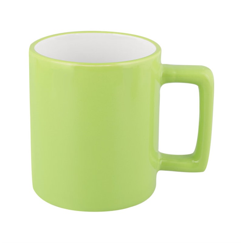 Sample Product