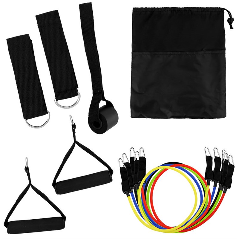 Sample Product