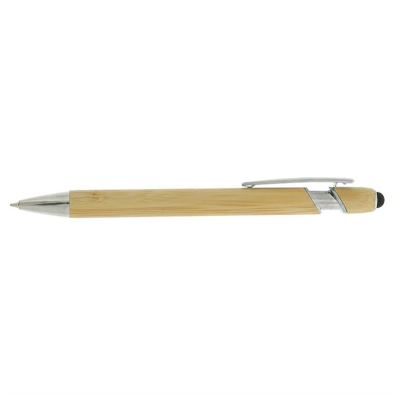 Sample product