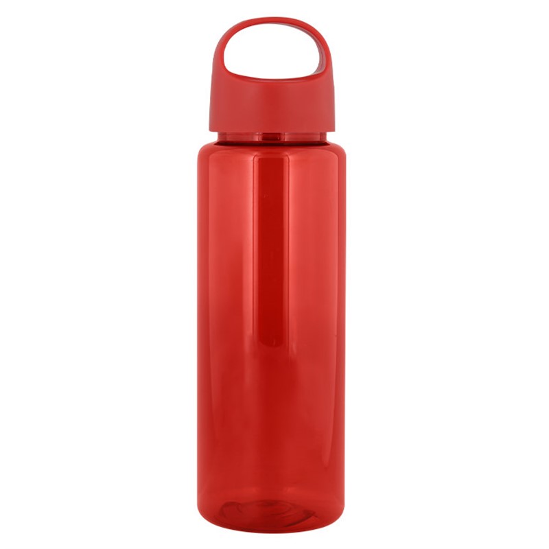 Sample Product